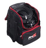 ProX ProX Padded Accessory Bag for Cables, Connectors and more  (XB-230MK2)