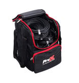 ProX ProX Padded Accessory Bag for Cables, Connectors and more  (XB-230MK2)