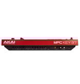 AKAI AKAI Pro MPC KEY 37 Standalone MPC Production Keyboard (MPCKEY37XUS)