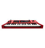 AKAI AKAI Pro MPC KEY 37 Standalone MPC Production Keyboard (MPCKEY37XUS)