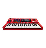 AKAI Pro MPC KEY 37 Standalone MPC Production Keyboard (MPCKEY37XUS)