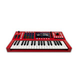 AKAI Pro MPC KEY 37 Standalone MPC Production Keyboard (MPCKEY37XUS)