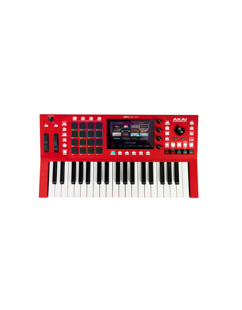c*i様 【AKAI】 MPC KEY37 M08754000000000-00-720x720.jpg