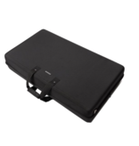 Magma CTRL Case for the Opus Quad (48045)