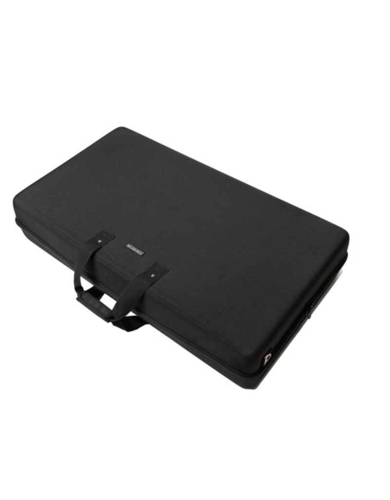 Magma CTRL Case for the Opus Quad (48045)