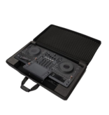 Magma CTRL Case for the Opus Quad (48045)
