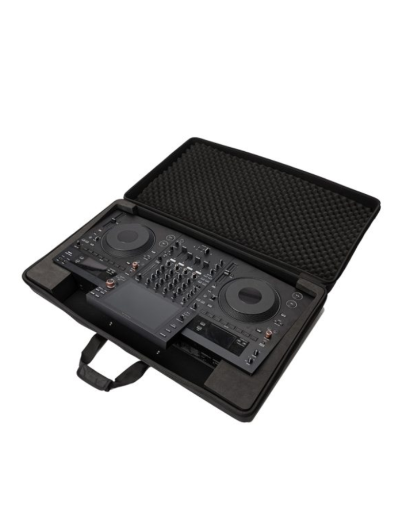Magma CTRL Case for the Opus Quad (48045)