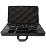 Magma CTRL Case for the Opus Quad (48045)