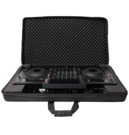 Magma CTRL Case for the Opus Quad (48045)