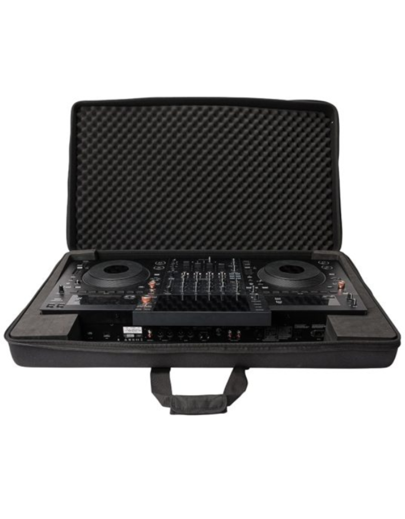 Magma CTRL Case for the Opus Quad (48045)