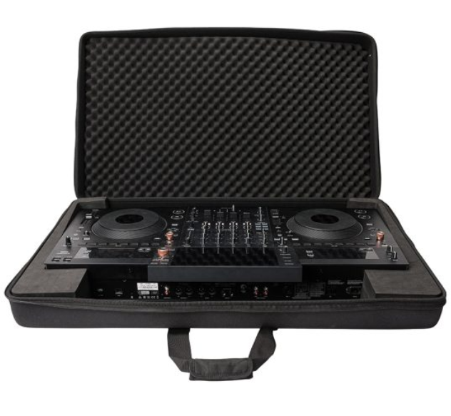 Magma Bag for the Pioneer DJ Opus Quad - Mile High DJ Supply