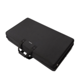Magma CTRL Case for the Opus Quad (48045)