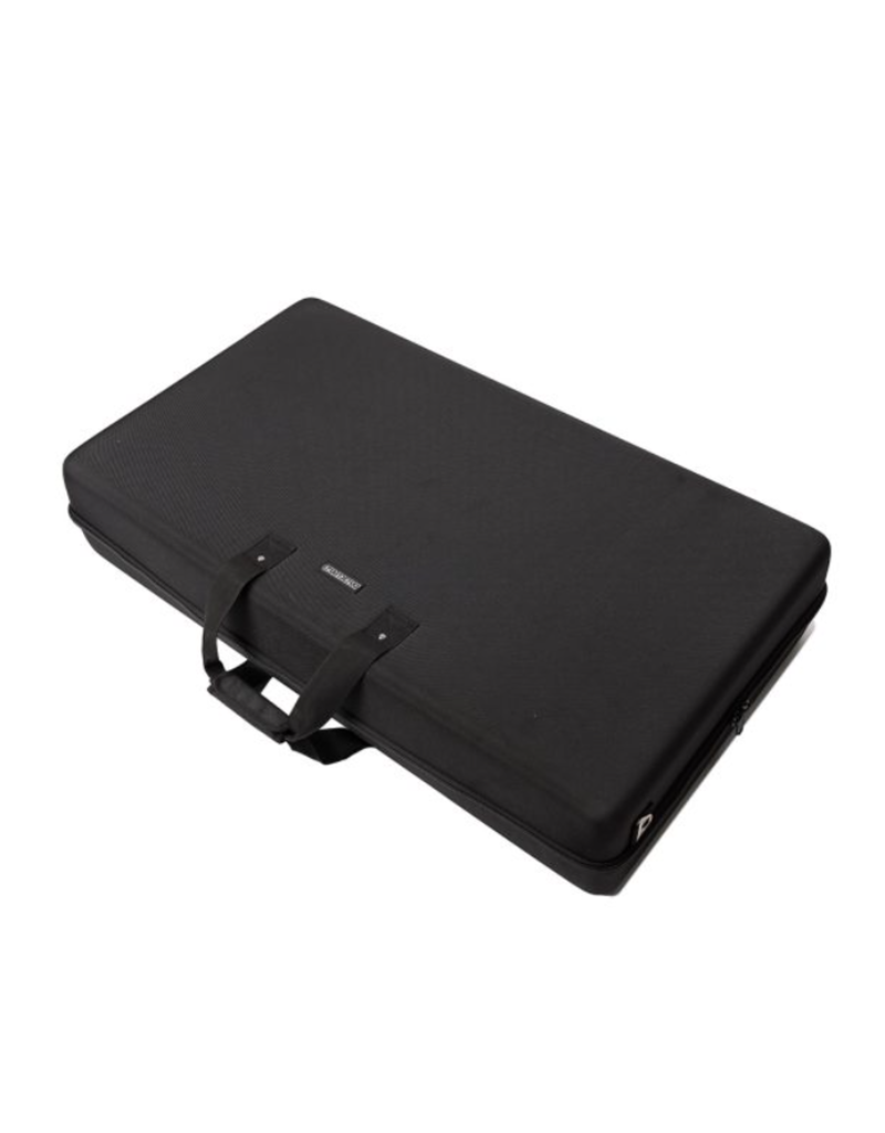 Magma CTRL Case for the Opus Quad (48045)