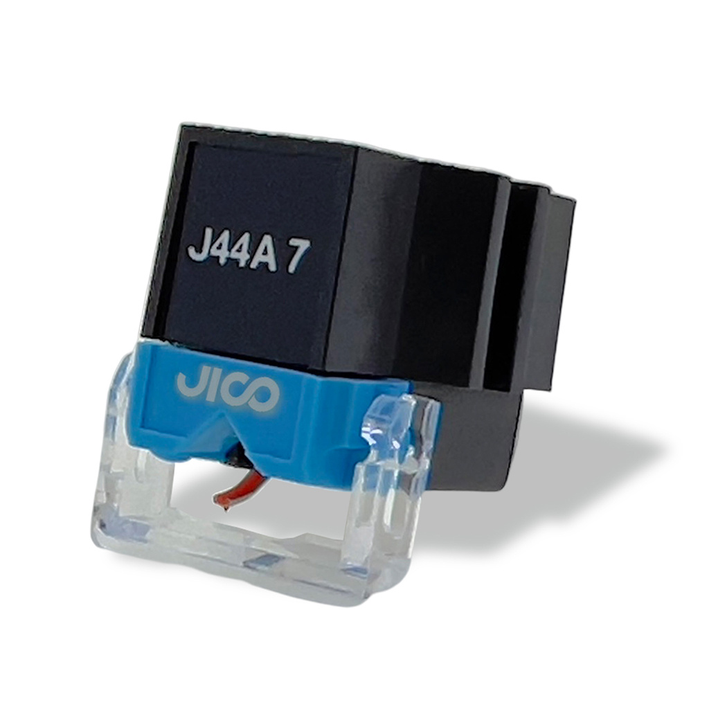 jico-jico-j44a-7-cartridge-