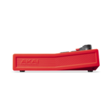 AKAI OPEN BOX! Akai Pro MPK MINI Play MK3 Controller Keyboard With  Speakers (MPKMINIPLAYMK3)