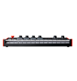 Akai Pro MPK MINI Play MK3 Controller Keyboard With  Speakers (MPKMINIPLAYMK3)