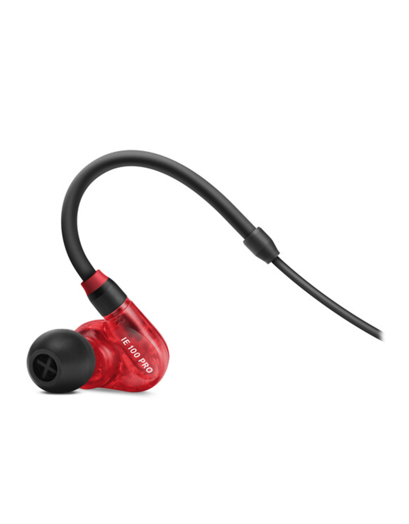 Sennheiser IE 100 PRO Wireless In-Ear Headphones