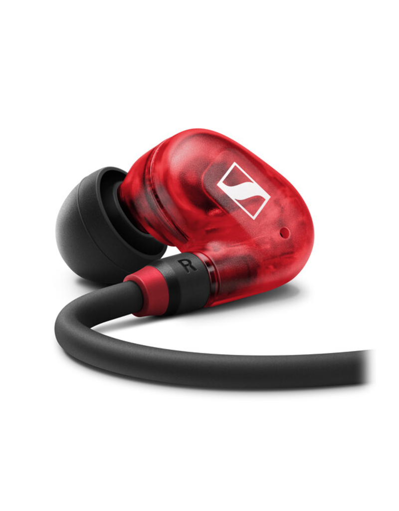 Sennheiser IE 100 PRO Wireless In-Ear Headphones