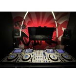 Mile High DJ Supply CDJ Practice Session or Lesson