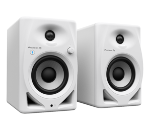 dm-40dbt-w-white-4-compact-