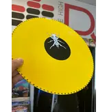 Marching Beedle Serato Control Vinyl - 1 Pair