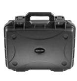 Odyssey Vulcan Case for the RMX-1000 (VURMX1000):  Heavy Duty, Dustproof and Watertight