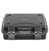 Odyssey Vulcan Case for the RMX-1000 (VURMX1000):  Heavy Duty, Dustproof and Watertight