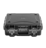 Odyssey Vulcan Case for the RMX-1000 (VURMX1000):  Heavy Duty, Dustproof and Watertight