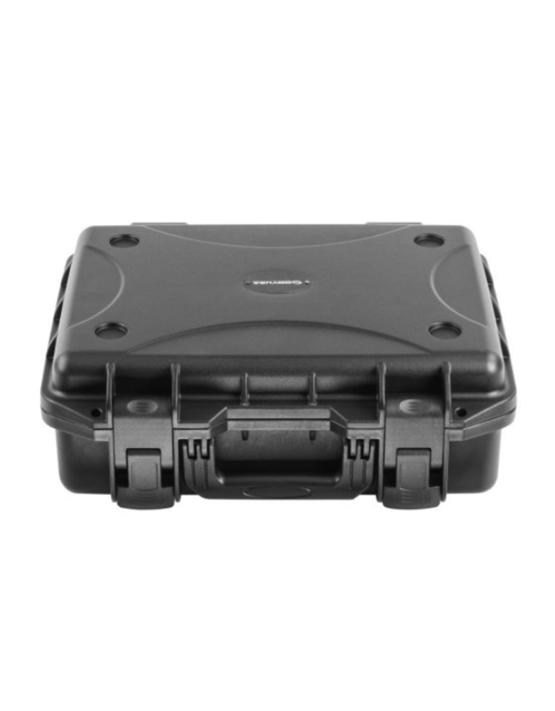 Odyssey Vulcan Case for the RMX-1000 (VURMX1000):  Heavy Duty, Dustproof and Watertight