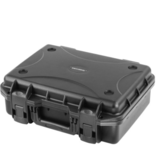 Odyssey Vulcan Case for the RMX-1000 Dustproof and Watertight