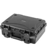 Odyssey Vulcan Case for the RMX-1000 (VURMX1000):  Heavy Duty, Dustproof and Watertight