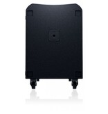 QSC SPECIAL ORDER:  QSC KS118 18" 3600W Active Subwoofer