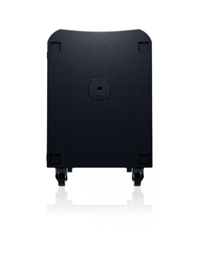 QSC SPECIAL ORDER:  QSC KS118 18" 3600W Active Subwoofer