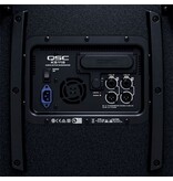 QSC SPECIAL ORDER:  QSC KS118 18" 3600W Active Subwoofer
