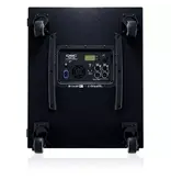 QSC SPECIAL ORDER:  QSC KS118 18" 3600W Active Subwoofer