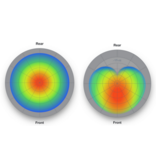 QSC SPECIAL ORDER:  QSC KS118 18" 3600W Active Subwoofer