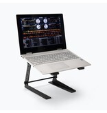 On-Stage On-Stage LAPTOP STAND (LPT5000)