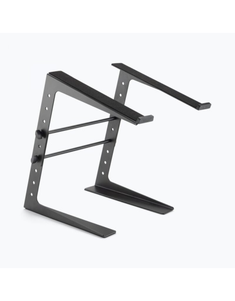 On-Stage On-Stage LAPTOP STAND (LPT5000)