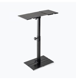 On-Stage On-Stage Compact Midi/Synthesizer Utility Stand (KS6150)