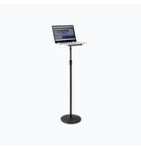 On-Stage On-Stage Platform for Mic Stand (MSA6000)