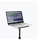 On-Stage On-Stage Platform for Mic Stand (MSA6000)
