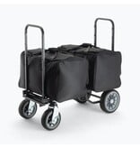 On-Stage On-Stage All-Terrain Utility Cart (UTC 5500)