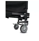 On-Stage On-Stage Utility Cart Bag (UCB2500)