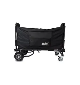 On-Stage On-Stage Utility Cart Bag (UCB2500)