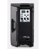 DAS Audio DAS Audio ALTEA-408A, 8-Inch 2-Way Powered Speaker with DAS Control (800W)