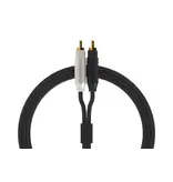 Chroma Chroma Cables Audio 2.0: RCA to RCA: 6.5ft