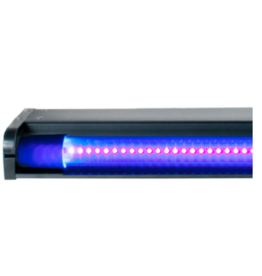 ADJ ADJ Eliminator Lighting Ultraviolet Light with 4 foot Lamp (UVLED 48EL)