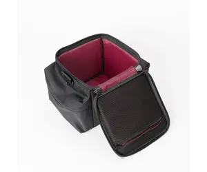 magma-45-record-bag-100-black-