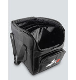 Chauvet DJ Chauvet CHS-25 VIP Gear Bag