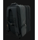 Jetpack JetPack XL: Full Size DJ Gear Backpack